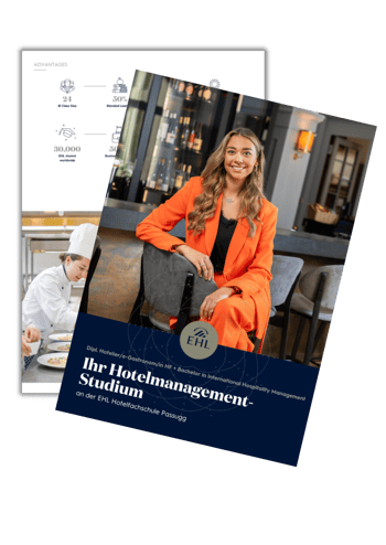 EHL SSTH_Prof Path_DE_Brochure Image 2024