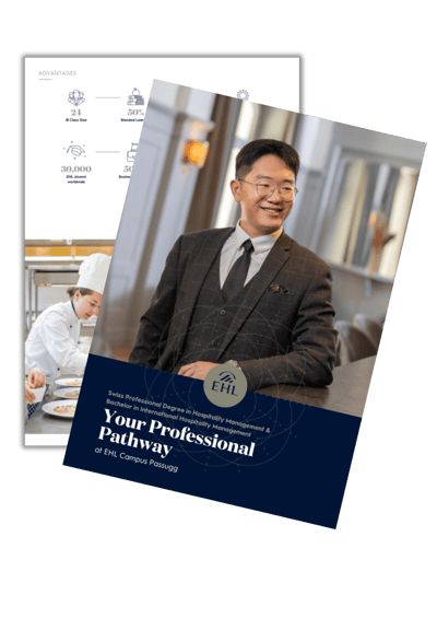 EHL SSTH_Prof Path_EN_Brochure Image 2024