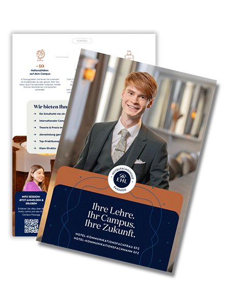 HoKo Brochure download