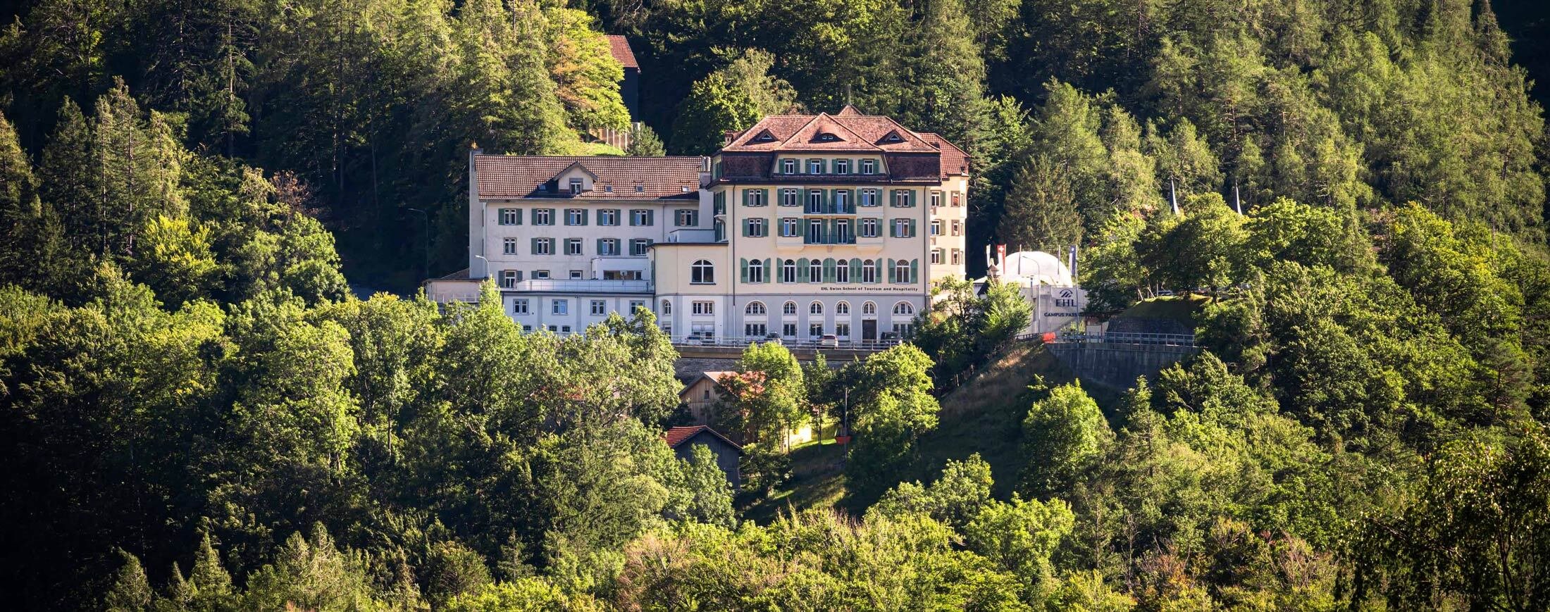 EHL-Passugg_about-us-page_Header_V10