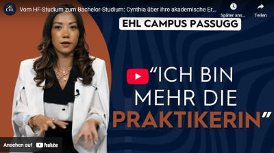 Youtube-Thumbnail_HFd-Video_Cynthia_Curriculum