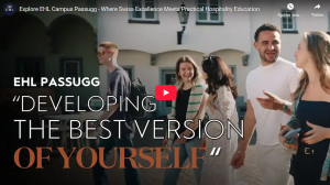 Youtube Thumbnail von einem Studentlife Video
