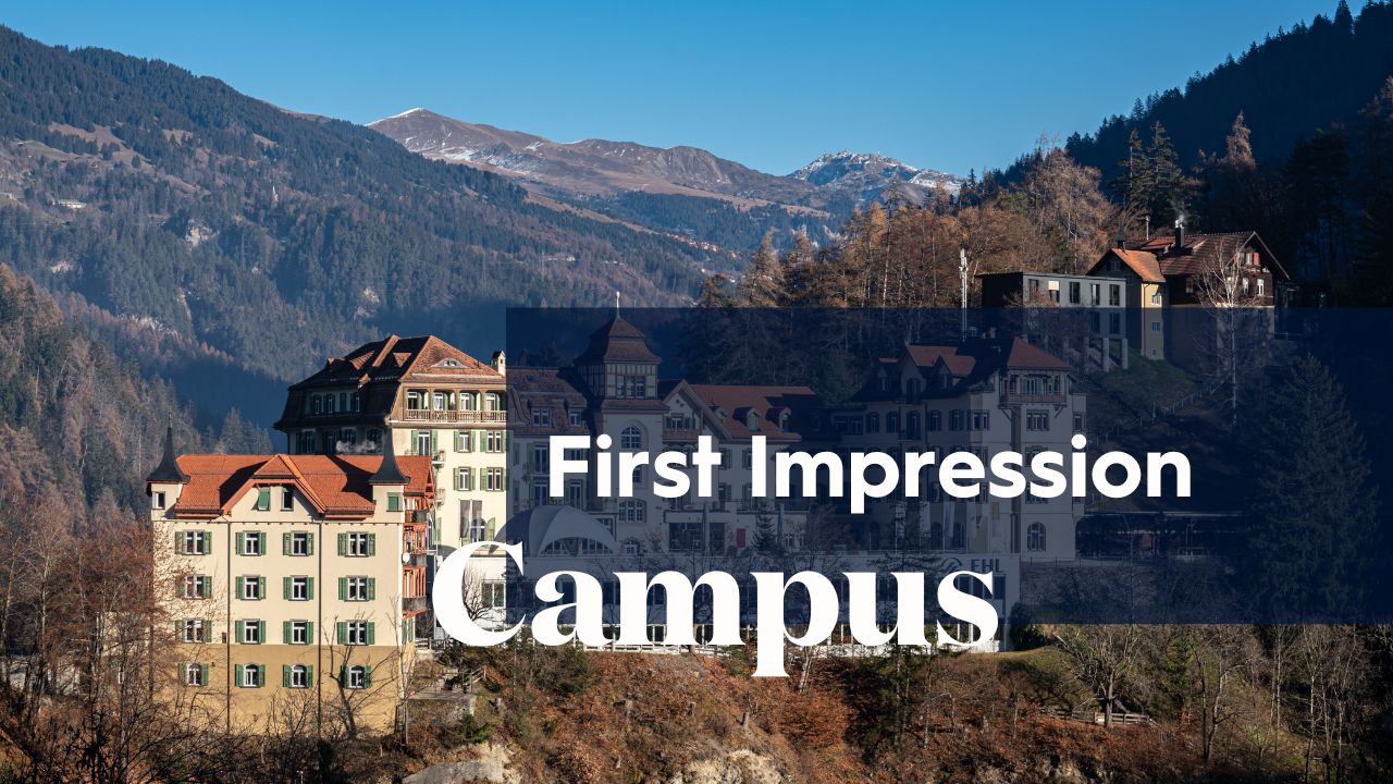 Thumbnail_Youtube_First Impression