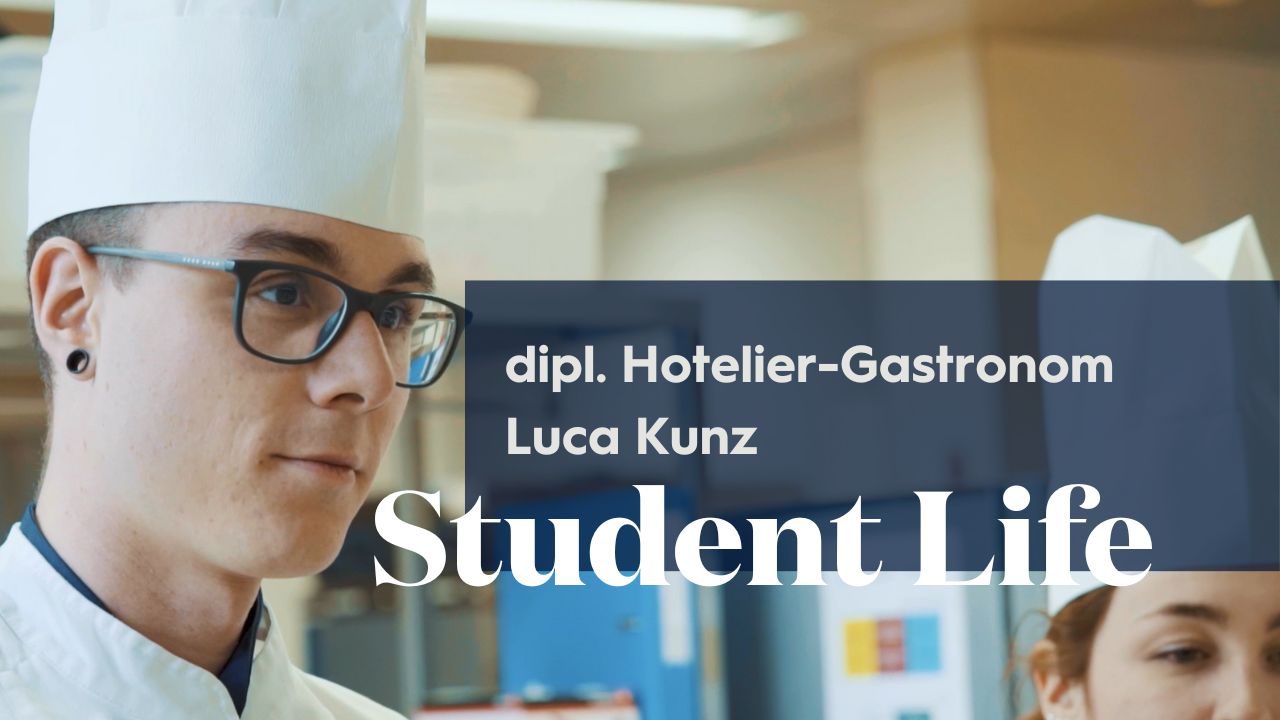 Thumbnail_Youtube_HF program_Luca Kunz