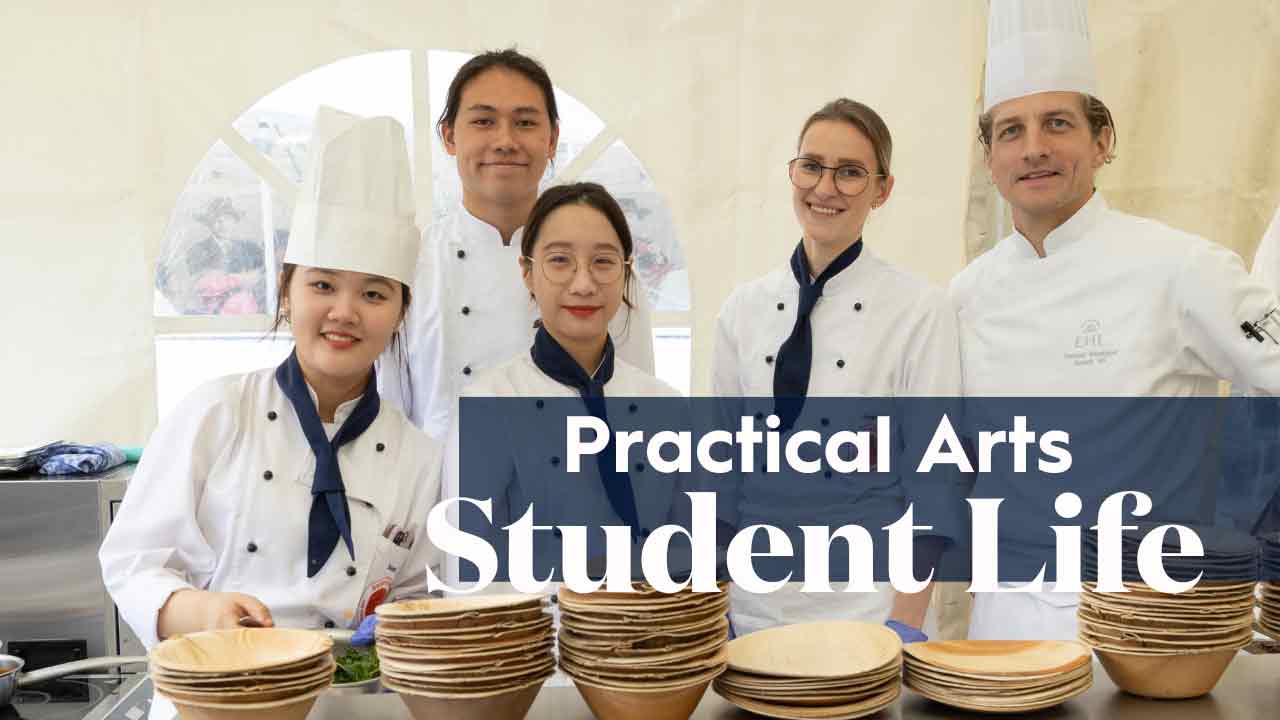 Thumbnail_Youtube_Practical-Arts-at-EHL-Passugg